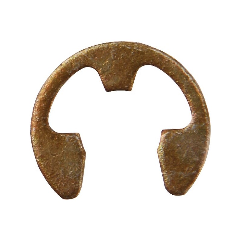 Linch spring - 93941 Linch spring - 93941