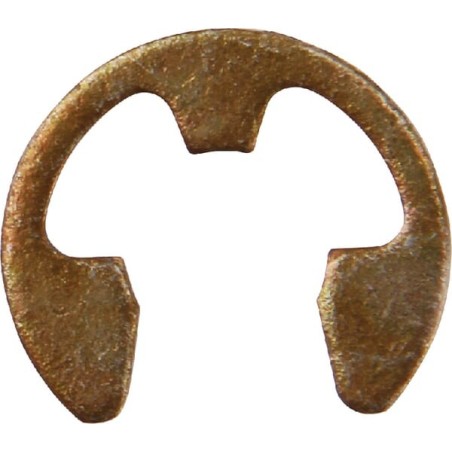 Sicherungsring - 93941
