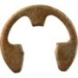 Uchwyt - 93941