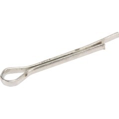 Cotter pins – produkty dostępne w rolniczeczesci.pl