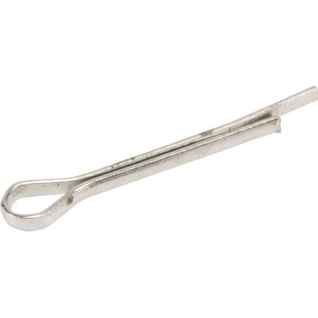 Cotter pins – produkty dostępne w rolniczeczesci.pl