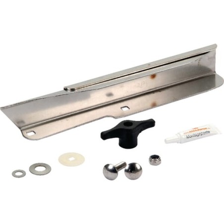 Spreader blades – produkty dostępne w rolniczeczesci.pl