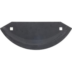 94689430NC Unbranded, Feeder wagon blades 