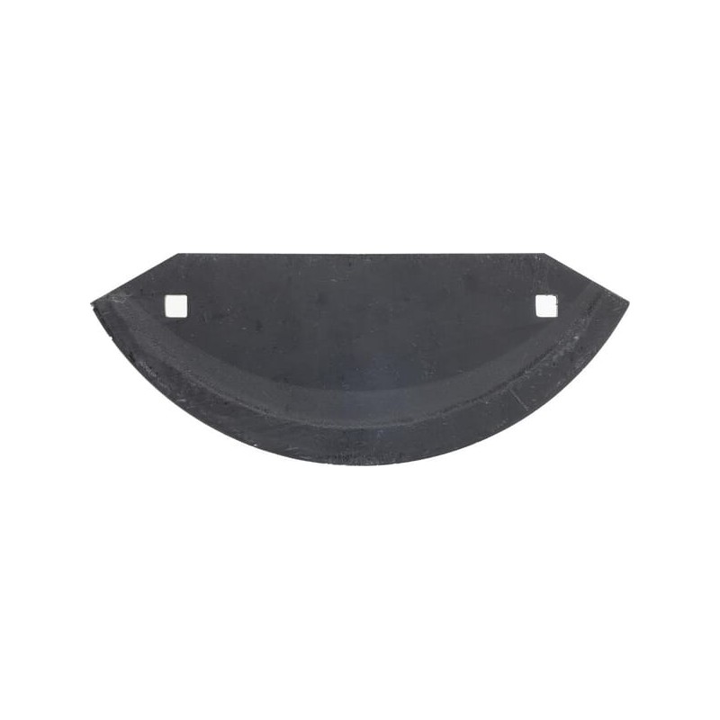 Cutting disc half-round - 94689430NC