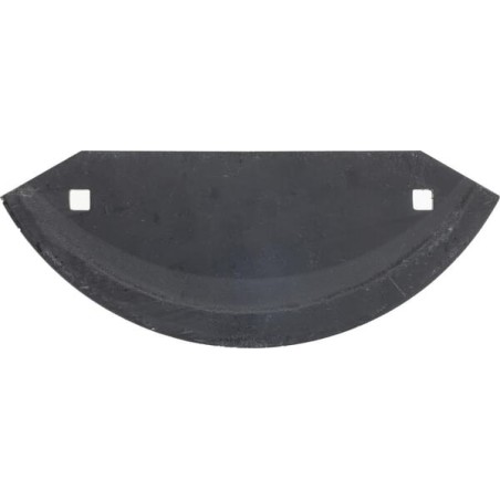 Cutting disc half-round - 94689430NC