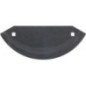 Cutting disc half-round - 94689430NC