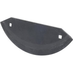94689430NC Unbranded, Feeder wagon blades 