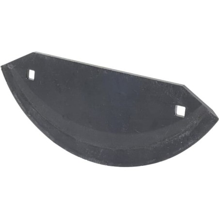Cutting disc half-round - 94689430NC