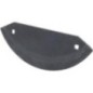 Cutting disc half-round - 94689430NC