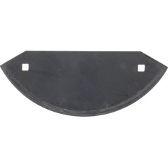 94689430NC Unbranded, Feeder wagon blades 