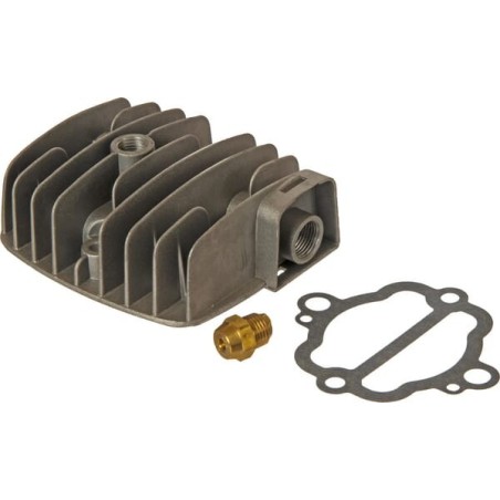 Air compressors – produkty dostępne w rolniczeczesci.pl