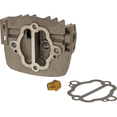 Head Kit - Fini MPK - 9434G24
