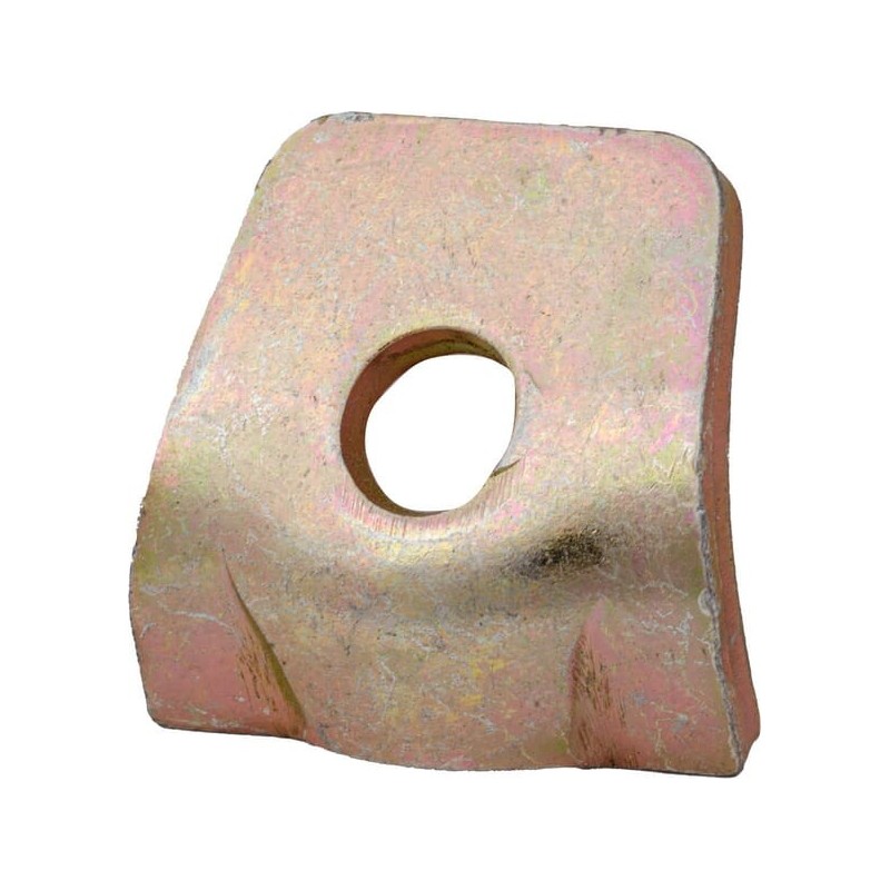 Holder - 9380521