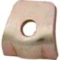 Holder - 9380521