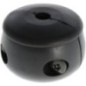 Ogranicznik okrągły 48/10 mm - 9433ZEC