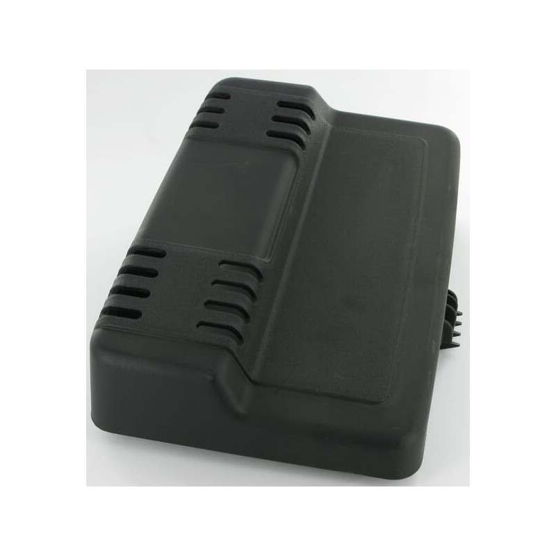 Battery cover - 94200 Battery cover - 94200