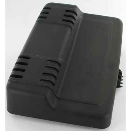 Battery cover - 94200