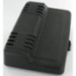 Battery cover - 94200 Battery cover - 94200