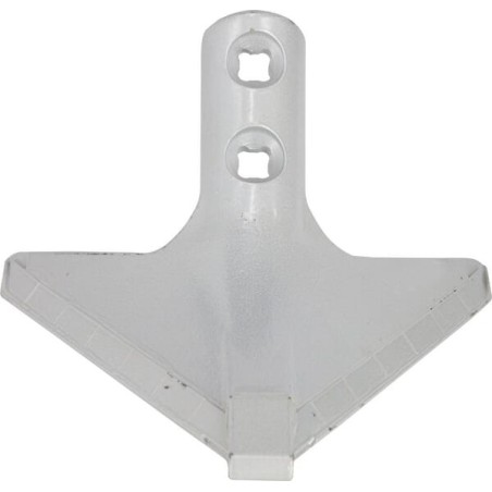 Duck foot share 220 Allrounder, carbide - 936742