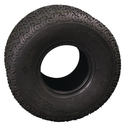 Tires – produkty dostępne w rolniczeczesci.pl