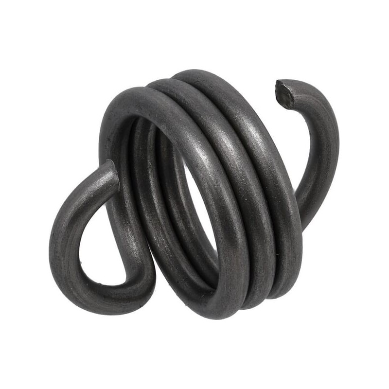 Feder KNOTT - 938516 Feder KNOTT - 938516