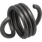 Feder KNOTT - 938516 Feder KNOTT - 938516