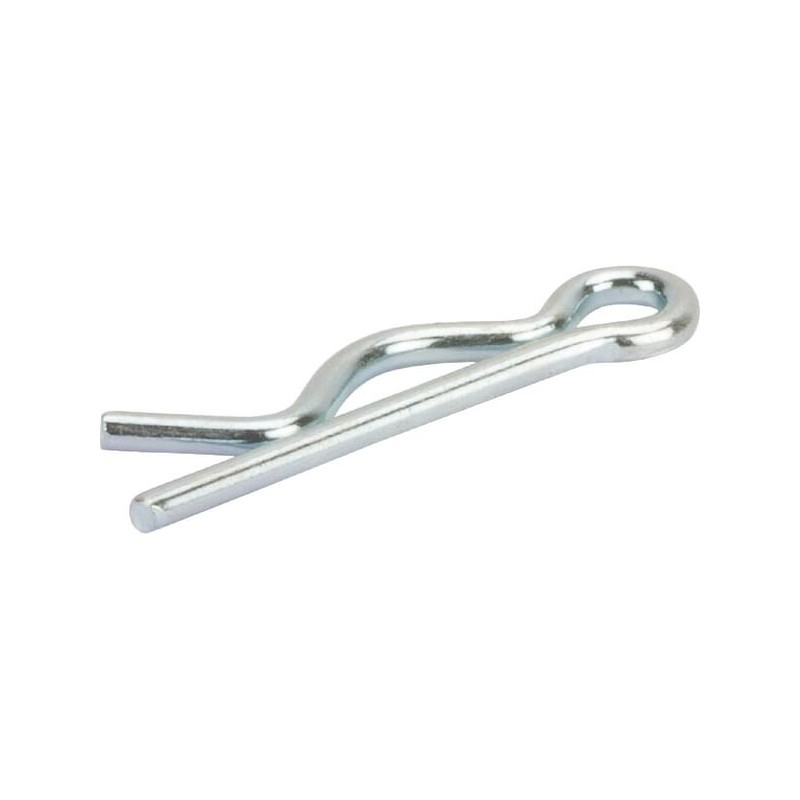 Pin, Lock, 6Mm - 9425106000 Pin, Lock, 6Mm - 9425106000
