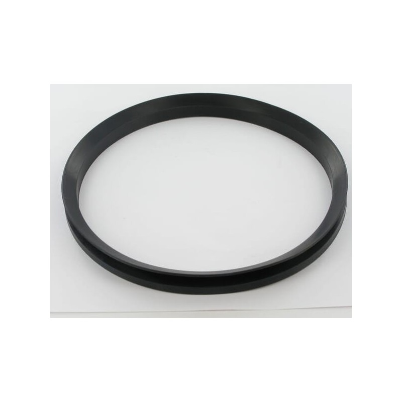 V-Ring 150mm Herder - 93510237
