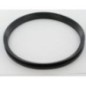 V-Ring 150mm Herder - 93510237