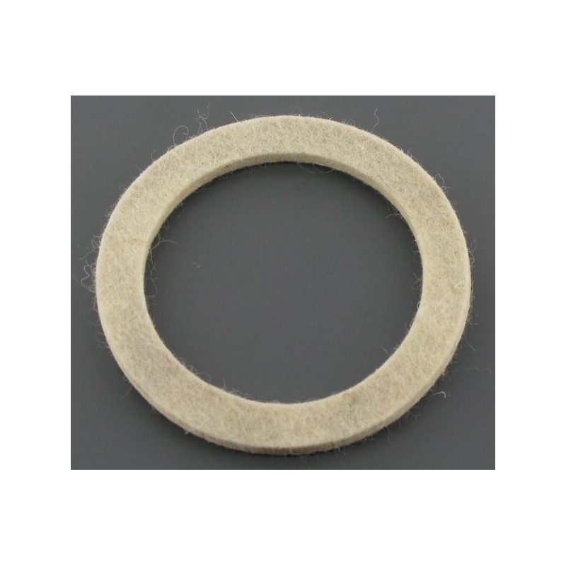 Filzring Herder - 93600004 Filzring Herder - 93600004