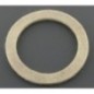Felt Ring Herder - 93600004 Felt Ring Herder - 93600004