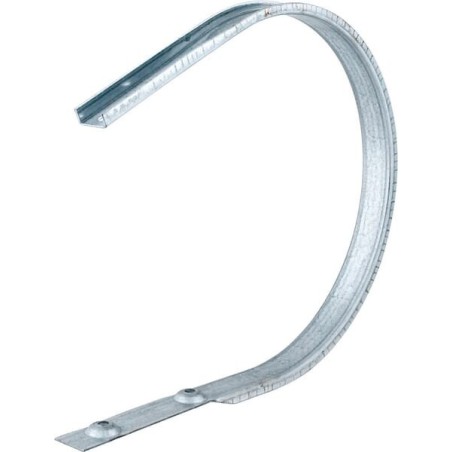 Abstreifer aussen kurz - 9383120