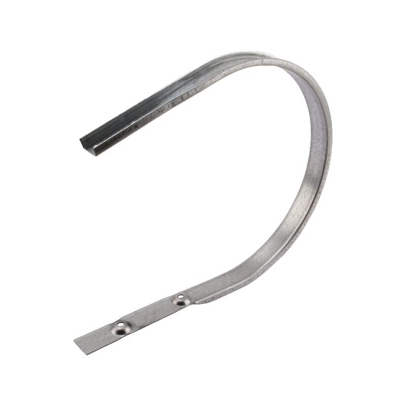 Pick-up band - 9383110N Pick-up band - 9383110N