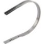 Abstreifer - 9383110N Abstreifer - 9383110N