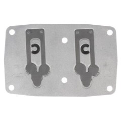 Ventilplattensatz - 9434A02