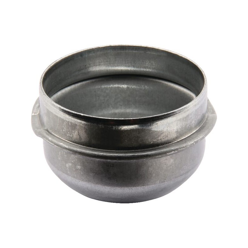 Wheel cap - 9388330 Wheel cap - 9388330