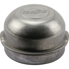 Wheel cap - 9388330