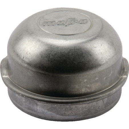 Wheel cap - 9388330