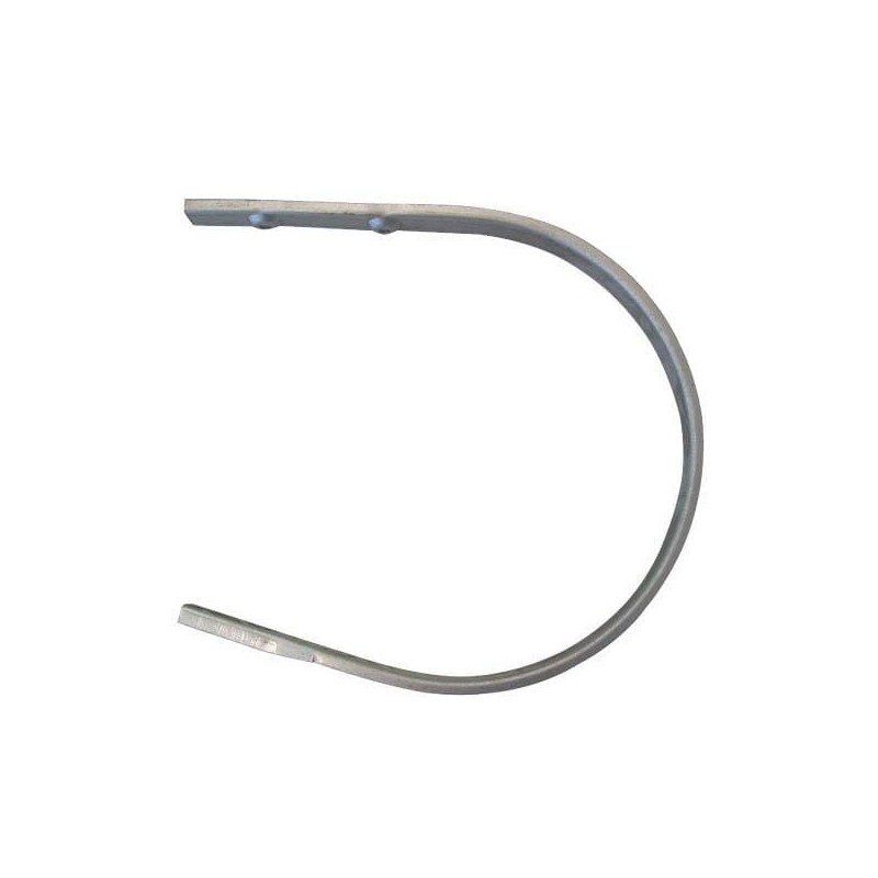 Abstreifer - 9383100N Abstreifer - 9383100N