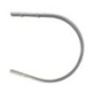 Pick-Up band low Complete - 9383100N Pick-Up band low Complete - 9383100N