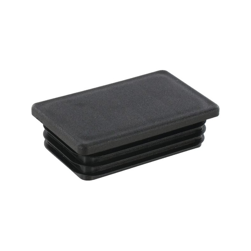 Stopfen Eckig - 9403005801 Stopfen Eckig - 9403005801