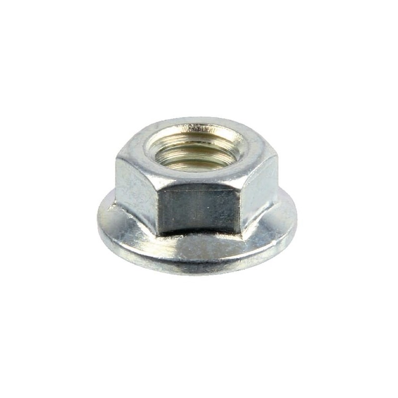 Nakrętka M8 - 9405008000 Nakrętka M8 - 9405008000