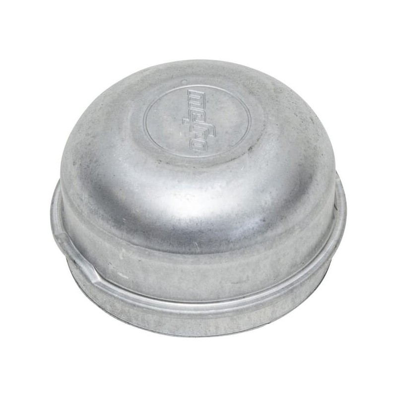 Deckel - 9388340 Deckel - 9388340