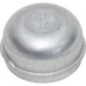 Pokrywa - 9388340 Pokrywa - 9388340