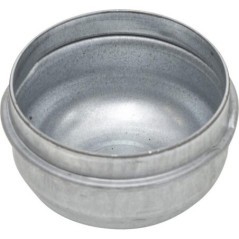 Deckel - 9388340