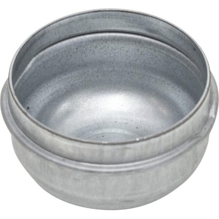 Deckel - 9388340