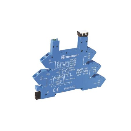 Mounts – produkty dostępne w rolniczeczesci.pl