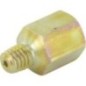 Coupling Votex - 93700512