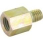 Coupling Votex - 93700512