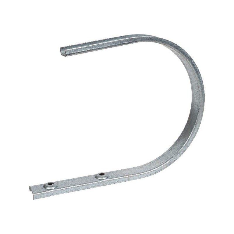 Abstreifer - 9382810N